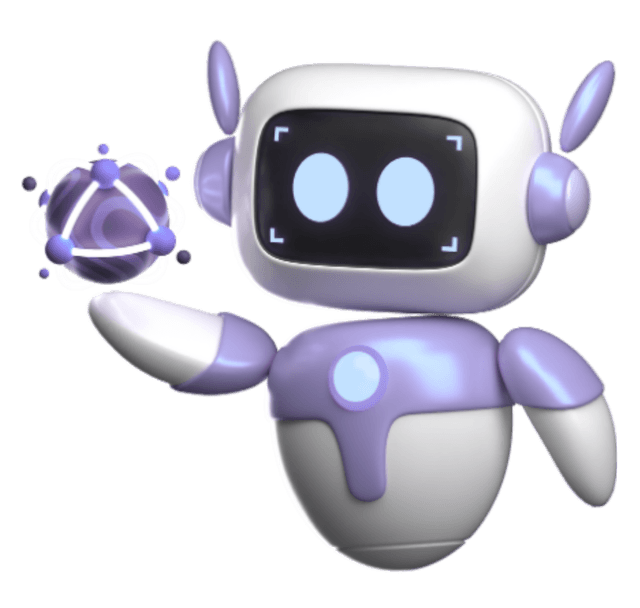 Moodlify robot