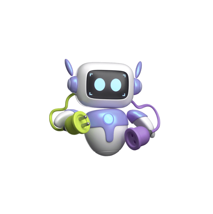 AI Illustration