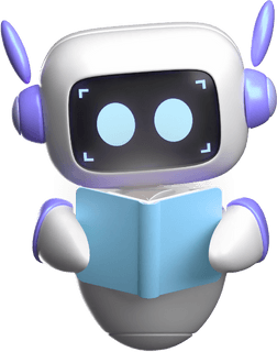 Moodlify Robot