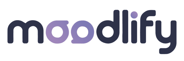 Logo Moodlify