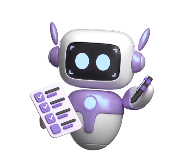 AI Illustration