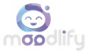 Logo Moodlify